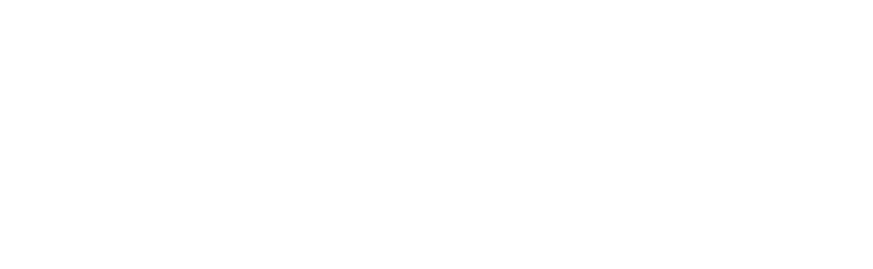 Amfori (Logo)