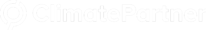 ClimatePartner (Logo)