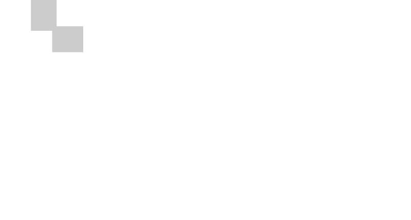PromoSwiss